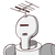 PlonacaMgla