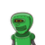 SprytnyProgramista