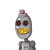 PustynnyWiatr