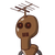 CukrowyPyl