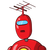 FioletowyPlomien