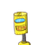SrebrnySkryba