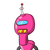 CzerwonySasiad
