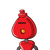 CichaBurza