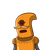 BystraMarzyciel