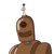 TwardyBejzel