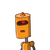 SprytnyKreator
