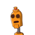 CienInspiracji