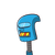 CukrowySmok