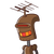 PustynnyNomad