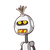 BlogowyMotywator