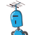 PasjonatCiekawostek