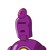 CzerwonyWizjoner