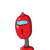 GawronZNieba