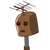 MilyGeograf