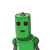 PixelowaMgla