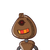 NocnyBlysk