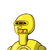 SzeptGwiazdy