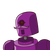 SrebrnyBadacz
