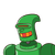 ZielonySzept