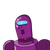 BlogowyOdkrywca