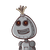 SprytnyKrytyk