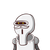 BlogowyEkspert