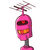 WedrowkaPoFalach