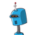 SzarySluchacz