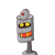 LodowyPazur