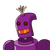 FioletowaAura