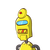 PiszSzybciej