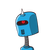 MalujacySlowa