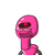 Morski_Pielgrzym77