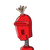 FalaOptymista13