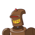 PlonacaMgla