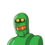 SpokojnyNotec