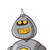 AutorDoRozmowy