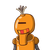 TworcaZEmpatia