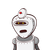 IntelektNaKlawiszu