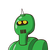 BialyRumianek