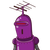SpokojnyNotec