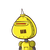 DobryBadacz