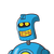 CzerwonyRealista