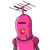 SpokojnyGory