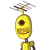 ZlapOddech
