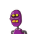 PisarskiKod
