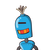 RzeskiZeglarz