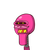 ZwinnyWloczykij