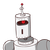 TechPioro